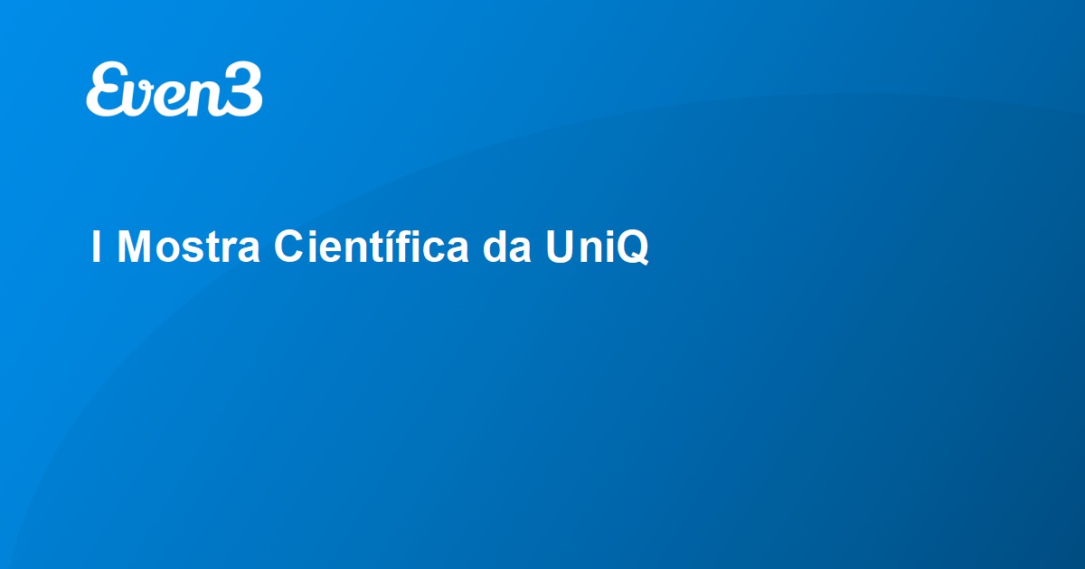 UniFAP integra programação da Semana Acadêmica em alusão ao Dia  Internacional do Farmacêutico 2023 – CRF-CE