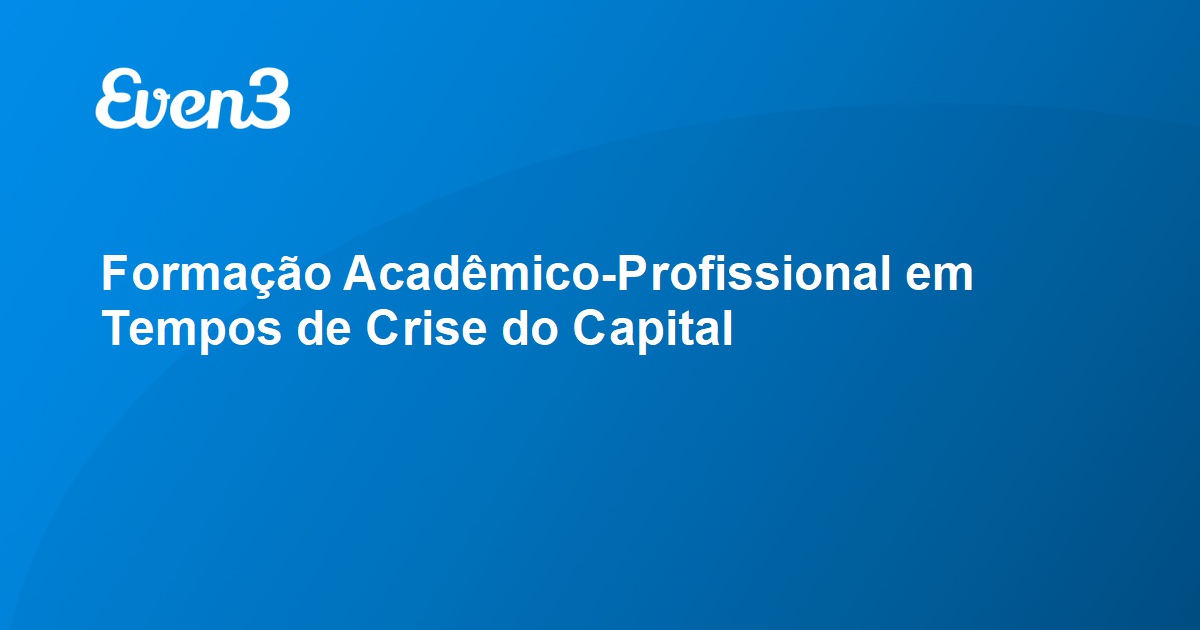 ABEPSS realiza oficina regional em Salvador – CRESS-SE